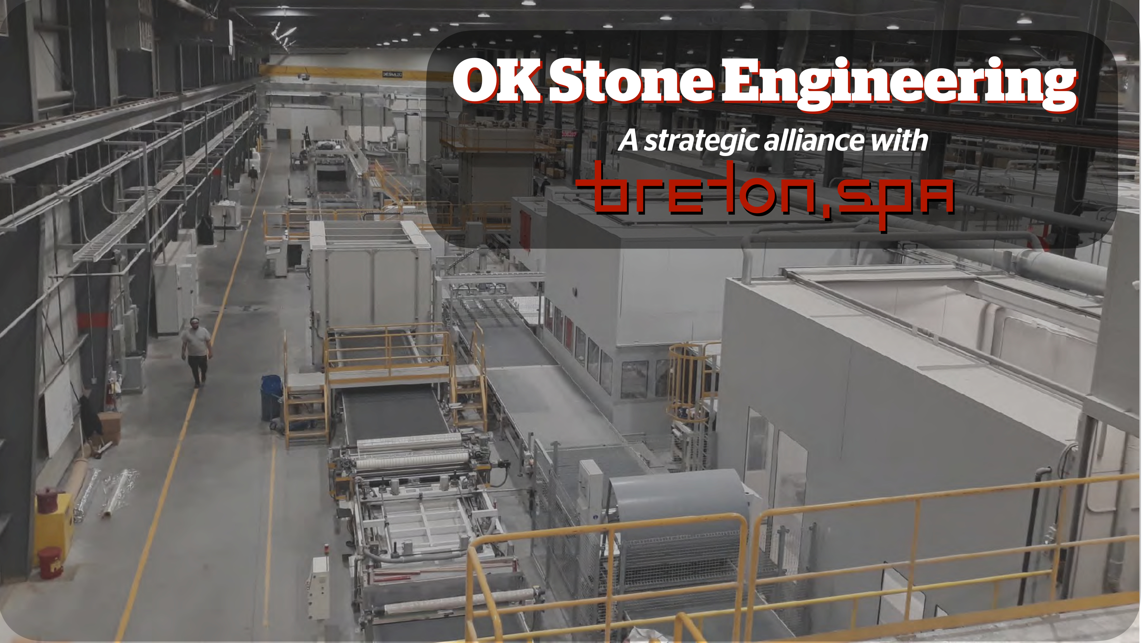 Deal Overview - Cover