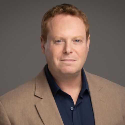 Guy Bar-Ner, Chief Executive Officer at Stone Engineering Equity Group